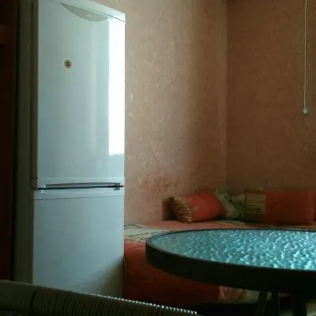 Guest house Отдых На Море Odesa