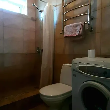 Отдых На Море Odesa